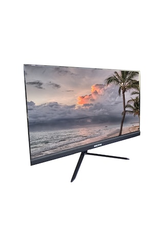 Seclife P2145VH 21.5" 8 MS 75 Hz VGA HDMI Vesa Full HD LED Monitör