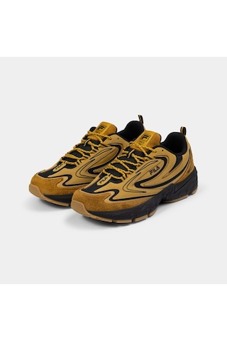 Fila Ffm0446.73176 Actix S Erkek Koşu Ayakkabısı Renkli