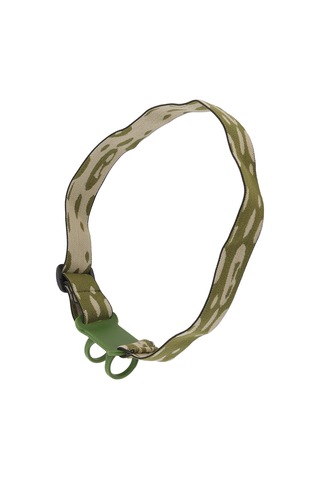 Ximistore9 Elastik Fener Bağlaması - 22-32mm Fenerleri Sabitleyen Nylon-silikon Bant, Elini Serbest Bırakır, Outdoor Aktivitelere Uygun Tekerlekli Bisiklet, Kamp, Dağcılık Diğer