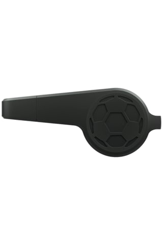 Sandisk 128 Gb Usb-c Fıfa World Cup 2026 Sürümü Usb Bellek