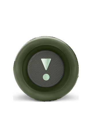 JBL Flip 6 Su Geçirmez Bluetooth Hoparlör
