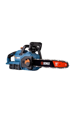 Senix Csx2-m2-eu Akülü Testere 4.0ah