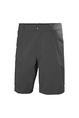 Helly Hansen Şort Elv Light Tur Erkek Haki Şort 63275-980