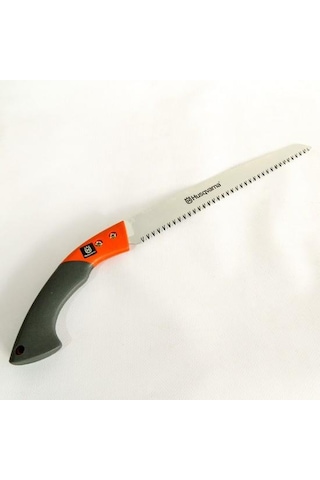 Husqvarna 300 Mm Budama Testeresi Kılıflı-44851