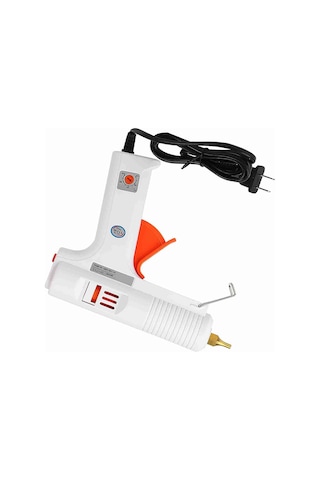 Yifomall Isıtma Kontrollü 11mm Jeli Çalıştırma Aleti - 3k703 Avrupa Standartlı Eritme Makinesi