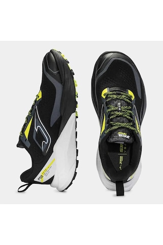 Joma Rase Men 2401 Erkek Günlük Yürüyüş Ayakkabı 001