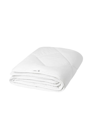 Ikea Guldbanan Tek Kişilik Yorgan 150x200 Isıyı Korur
