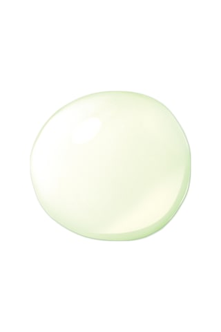 Peeling Shot Ampoule 30 Ml Serum