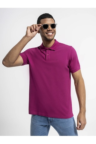 Loft Erkek T-shirt Beyaz Lf2035136 24yp69000065 P69100 Beyaz