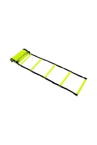 Kodispa Antrenman Seti 17'cm Hunili Çok Renkli