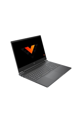 HP Victus Gaming 16-R0004NT 7P6K5EA i7-13700hH 16 GB 512 GB SSD RTX4070 16.1" W11H Dizüstü Bilgisayar