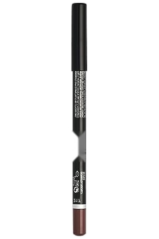 Uzun Ömürlü Kalem - 217 Model 00