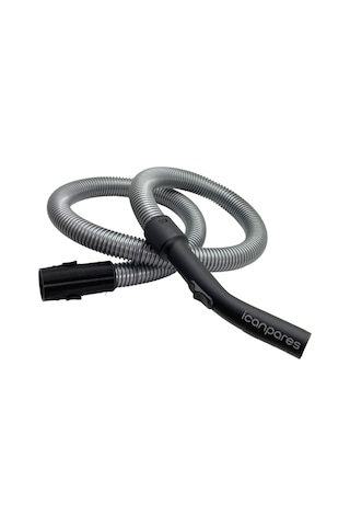 Philips Uyumlu 2000 Serisi Xb2142 Süpürge Hortumu