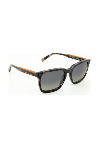 Zegna Ez 0119 55d 55 Güneş Gözlüğü