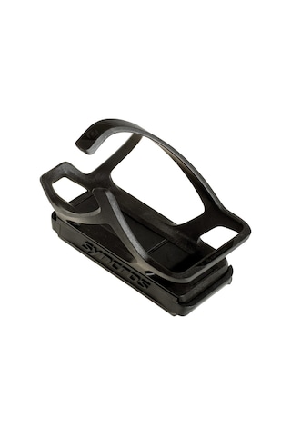 Syncros Matchbax Taılor Cage Sol Suluk Kafesi +alyen Anahtarı 25 Mavi - Turuncu