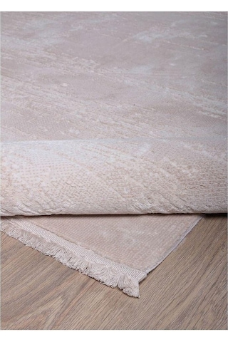 Artemis Murano 06431h Bej Krem Halı 160x230 BEJ