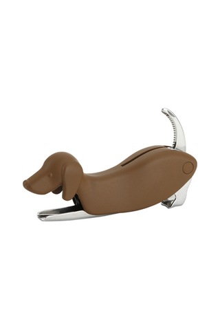 Şarap Şişe Açacağı Şişe Açacağı Bira Şişe Açacağı Kahverengi Kahverengi