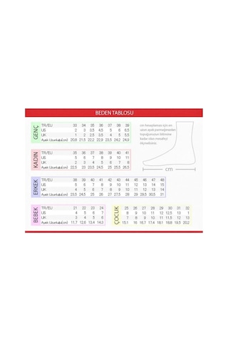 Kadın Hakiki Deri Tam Ortopedik Rahat Kaymaz Taban Kadın Ayakkabı Taba
