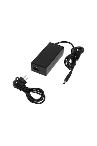 Dell Latitude 3520 Şarj Aleti Adaptör