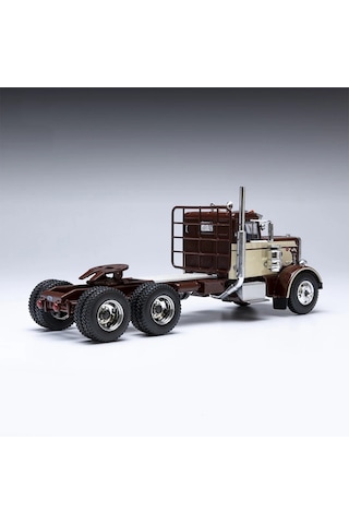 1:43 Ixo 1955 Peterbilt 281