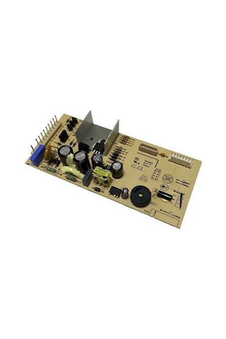 Beko Uyumlu, B 9478 Nex Buzdolabı Anakart 4303297200