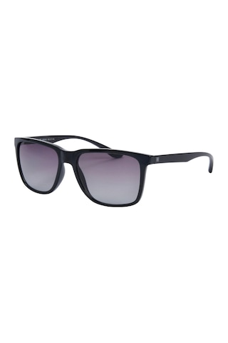 Inesta Classic Inc Vnd242 0101 56 17 140 Kadın Güneş Gözlüğü