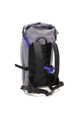 Yamaha Adventure Tour Sırt Çantası T19-Ca001-F0