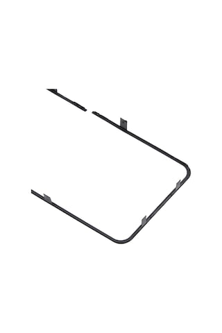 Samsung Uyumlu Galaxy Z Flip4 Sm-f721b Ön Lcd Ekran Çerçeve Çerçevesi İçin Diğer