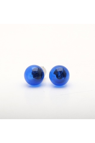 Photon P21W   12V  93 Diamond Vision