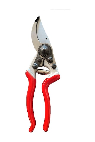 Kıng Tıger Budama Makası Kt-16-30416