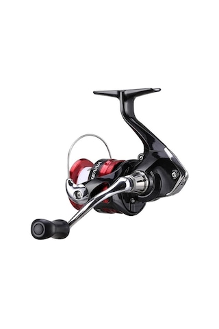 Shimano Sienna 4000 Fg Spin Olta Makinesi Sn4000fg