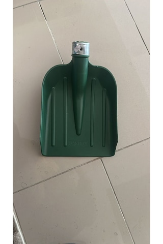 Bilezikli Plastik Faryap