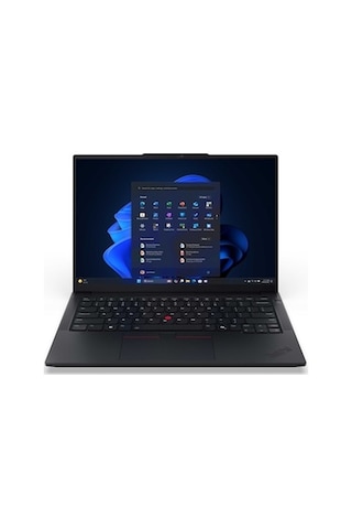 Lenovo ThinkPad E14 G7 21SYS1TQ00-F Ultra 5 225U 16 GB 512 GB SSD 14" Free Dos Dizüstü Bilgisayar
