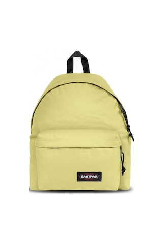 Eastpak Padded Pak'r Unisex Sırt Çantası Ek0006200o71 Endıve Green