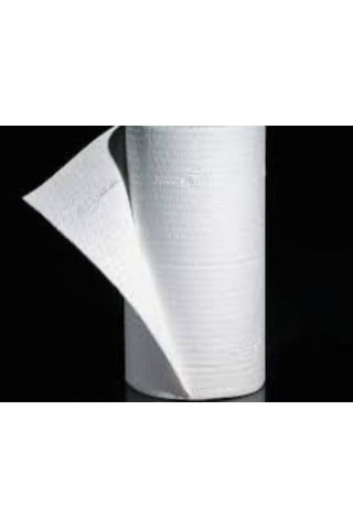 Semedis Yağ Ve Petrol Emici Rulo Ped 76 Cm X 46 Metre 200 Gr