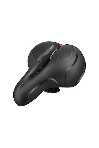 Cbtx Rahat Yol Bisikleti Dağ Bisikleti Koltuğu Sele