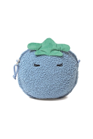 Hoppstar Cheeky Fruits Çocuk Çantası Blubelle 12503