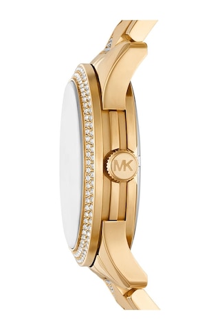Michael Kors Mk7390kadın Kol Saati