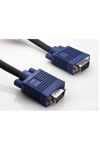 S-Link Sl-Vga100 100Mt Vga Kablosu