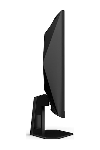 AOC C27G4ZXE 27" 0.3 MS 280 Hz FreeSync VA Curved Oyuncu Monitör