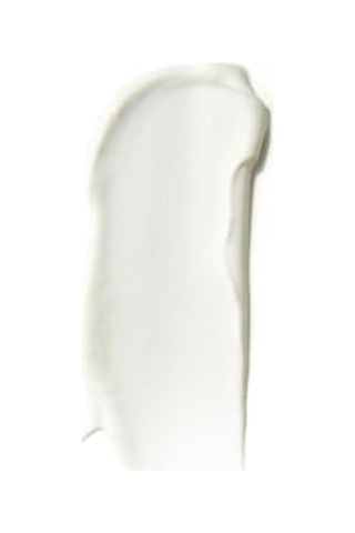 Koyu Leke Karşıtı Suya Dayanıklı Spf50+ Güneş Kremi - Alight Fluid Spf50+ - 30 Ml