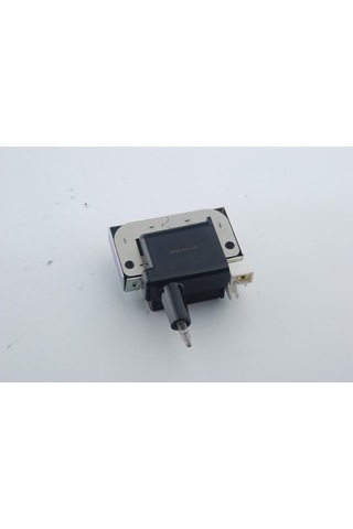 Etc Bobin Accord 1990-2001/civic 1992-2000/integra 1993-1999/crx -1997 Uyumlu Et114