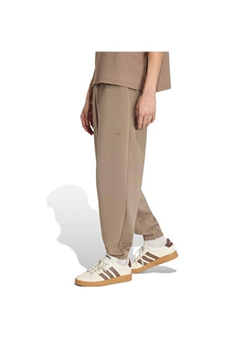Adidas M Sl R Pt Erkek Günlük Eşofman Altı Ks5571 Haki