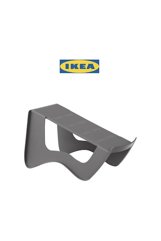 Ikea Murvel Shoe Stand Ikea 323374351 Gri