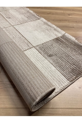 Merinos 160x230 Ebatlı+11 Mm Yükseklik+680.000 Ilmek+tozsuz