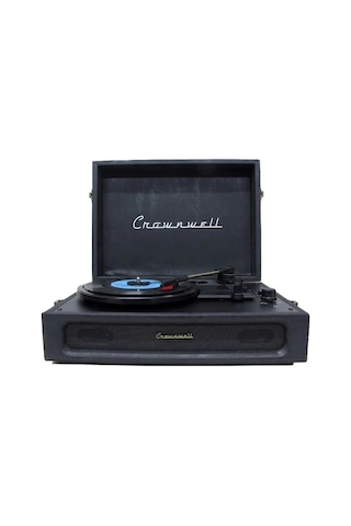 Crownwell Pikap Casablanca - Mrk3855-8058