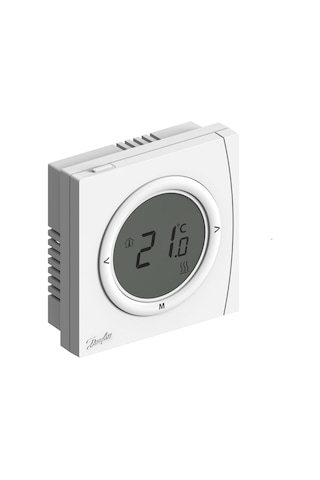 Danfoss RET2001 M Dijital Oda Termostatı