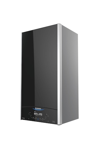 Ariston Alteas One+ Net 35 Sensys HD 30.000 Kcal/h Premix Yoğuşmalı Kombi