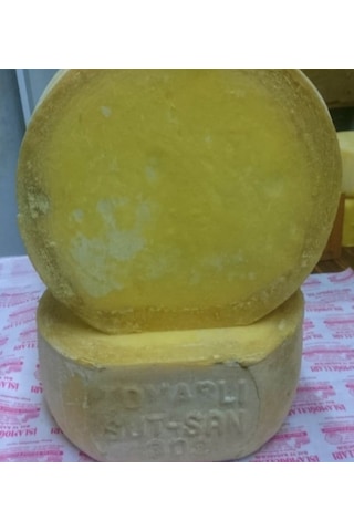Kars Eski Kaşar 13 KG