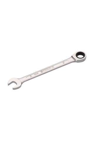 Cırcır Kombine Anahtar 13 Mm Cırcır Kombine Anahtar 13 Mm